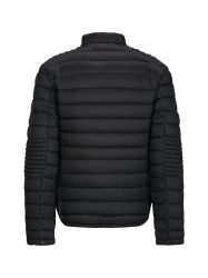 Replay Steppjacke Dull Nylon günstig online kaufen