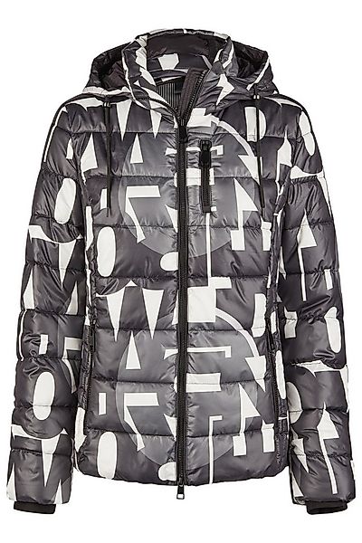 Barbara Lebek Outdoorjacke günstig online kaufen