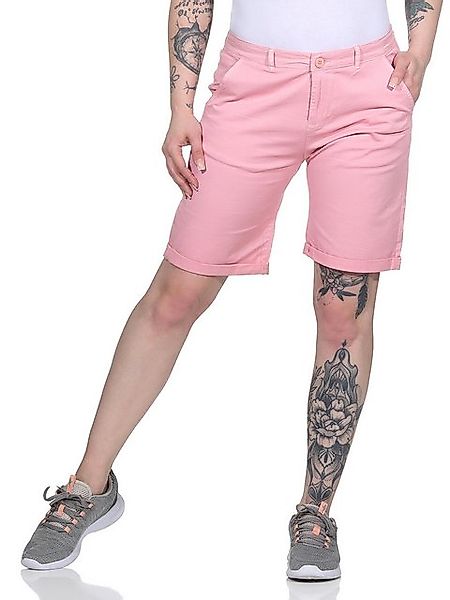 Geographical Norway Bermudas Geographical Norway Damen Bermuda 4048 S/38 Pi günstig online kaufen