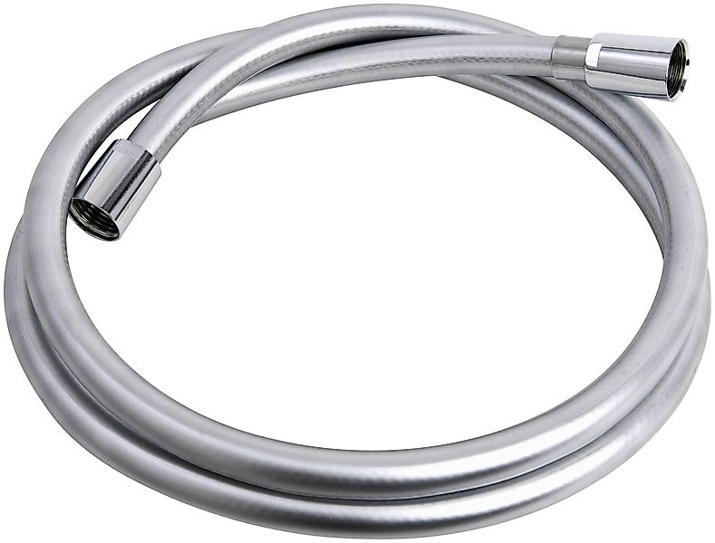 ADOB Brauseschlauch Flex Premium, Verschraubungen aus Messing verchromt günstig online kaufen