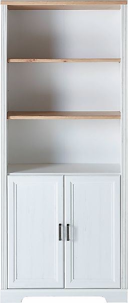 Innostyle Aktenschrank, (1 St.) günstig online kaufen