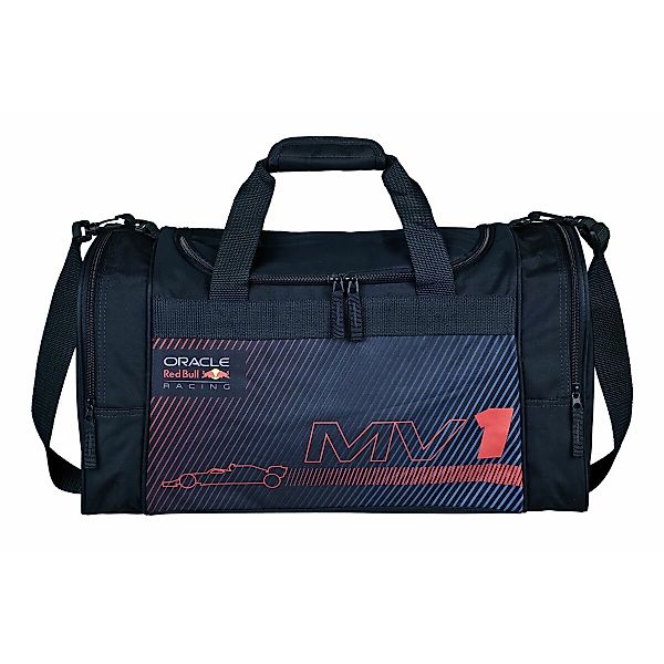 Red Bull Sporttasche Exklusive Red Bull günstig online kaufen