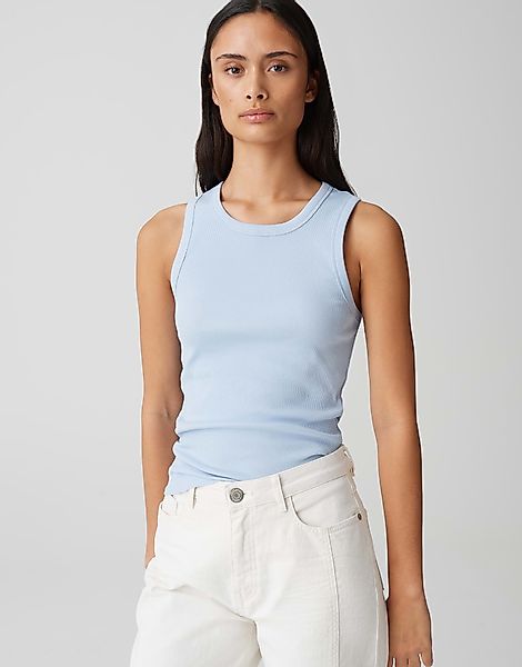 OPUS Tanktop ILESSO Slim aus BCI günstig online kaufen
