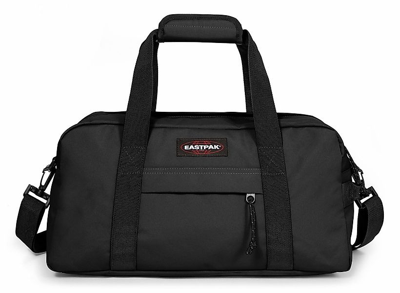 Eastpak Reisetasche (Set, 2-tlg) günstig online kaufen