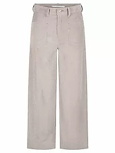Hose Raffaello Rossi beige günstig online kaufen