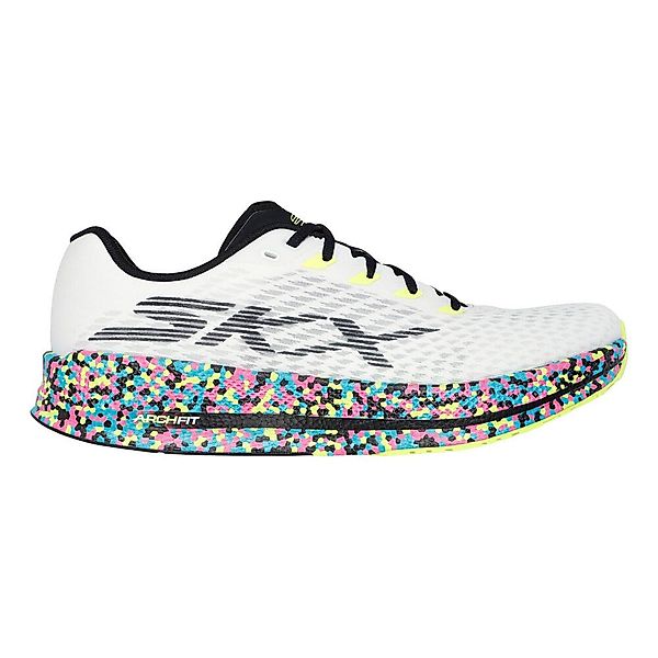 Skechers ***Go Run Razor 5 - günstig online kaufen