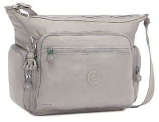 KIPLING Umhängetasche Eyes Wide Open günstig online kaufen