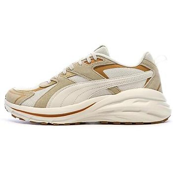 Puma  Sneaker 395295-13 günstig online kaufen