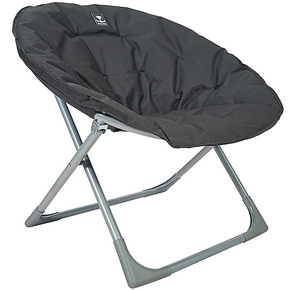 BIXENTE Gartensessel faltbarer Lounge Relax Mondsessel, günstig online kaufen