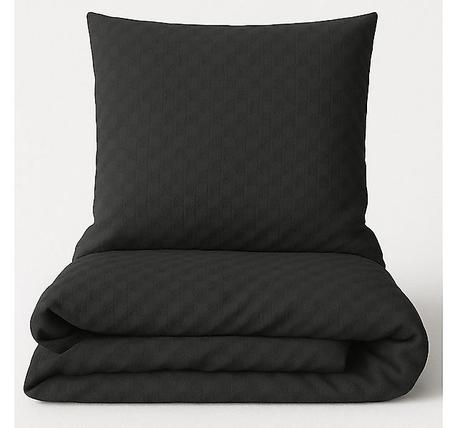 Leonado Vicenti Bettwäsche 135x200, 155x220, 200x200 oder 200x220 cm, Renfo günstig online kaufen