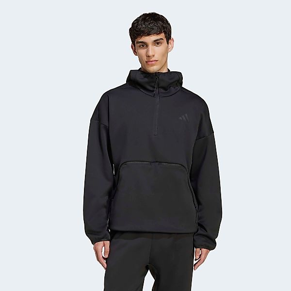 adidas Sportswear Kapuzensweatshirt M CT SS günstig online kaufen