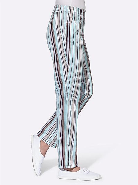 Classic Basics Schlupfhose günstig online kaufen