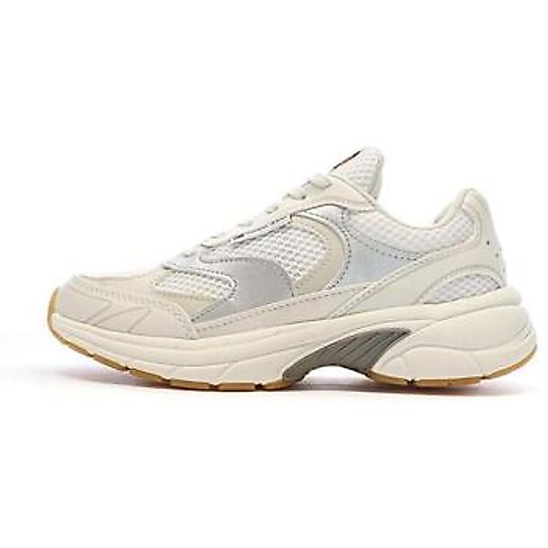 Tommy Hilfiger  Sneaker EN0EN02772-ACG günstig online kaufen