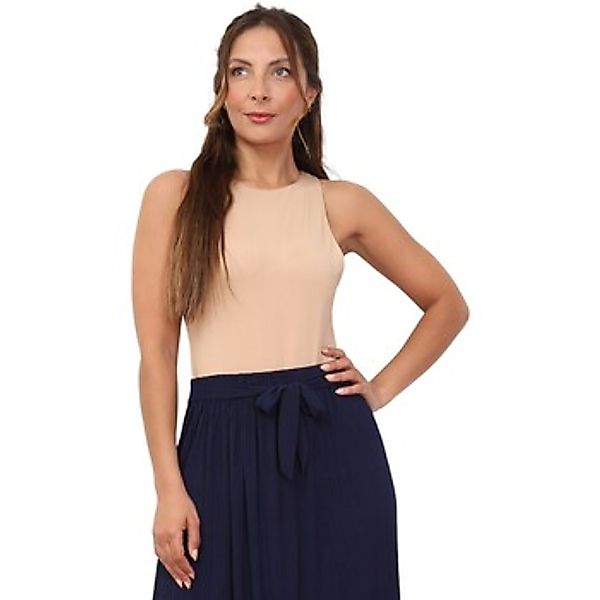 La Modeuse  Blusen 71269_P167382 günstig online kaufen