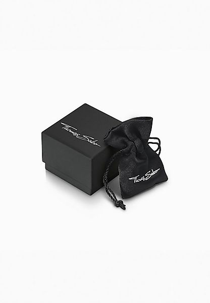 THOMAS SABO Armband Armband Symbol der Liebe (Set) günstig online kaufen