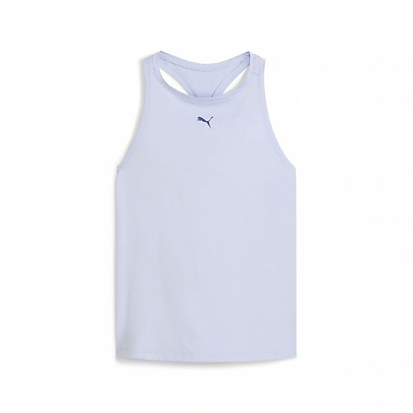 PUMA Trainingsshirt "CLOUDSPUN Tanktop mit Racerback Damen" günstig online kaufen