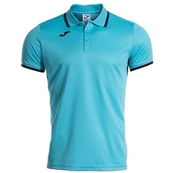 Joma  Poloshirt Combi günstig online kaufen
