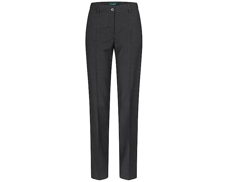 HECHTER PARIS Anzughose HECHTER PARIS Corporate Hose Damen Tailored Modern günstig online kaufen