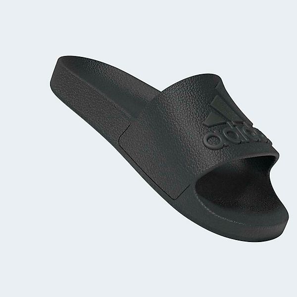 adidas Sportswear Badesandale "ADILETTE AQUA" Badelatschen günstig online kaufen