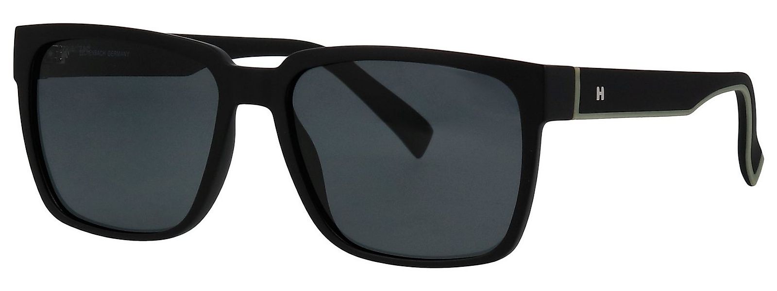 HUMPHREY´S eyewear Retrosonnenbrille günstig online kaufen