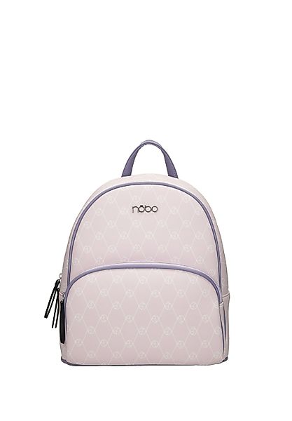 NOBO Rucksack Monogram günstig online kaufen
