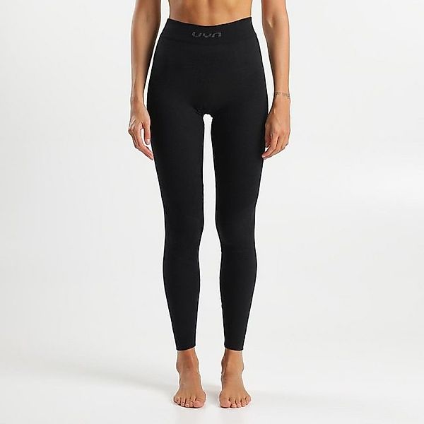 UYN Leggings Fusyon Biotech Uw Pants Long günstig online kaufen