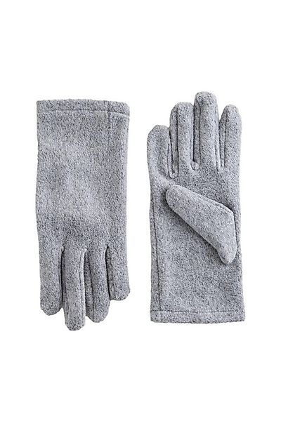 Next Fleecehandschuhe Fleece-Handschuhe (1-St) günstig online kaufen
