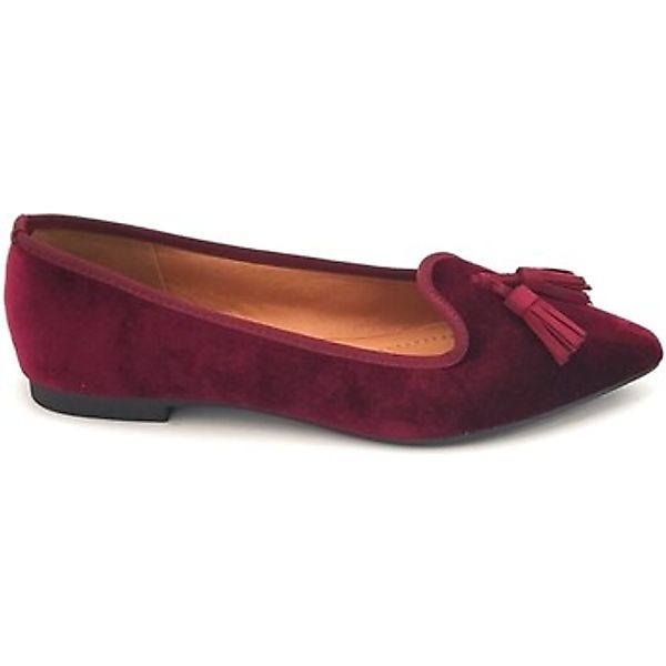 Francescomilano  Ballerinas A03 günstig online kaufen