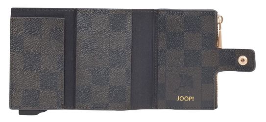JOOP! Geldbörse Cortina Piazza, mit RFID-Blocker günstig online kaufen