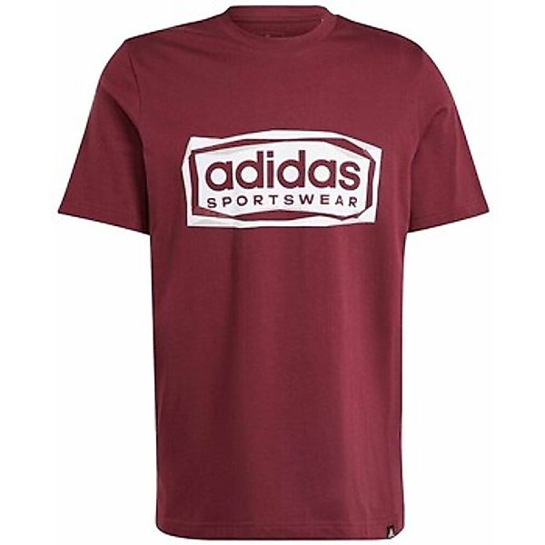 adidas  T-Shirt IM8303 günstig online kaufen