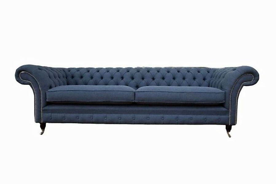 JVmoebel Chesterfield-Sofa, Made in Europa günstig online kaufen