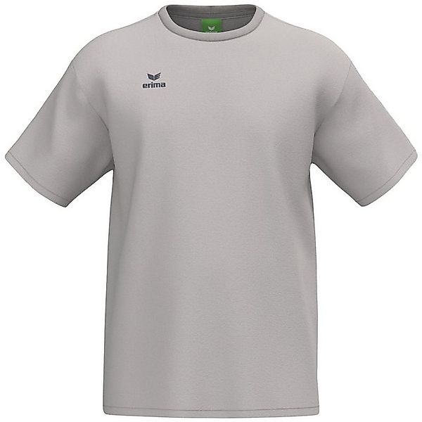 Erima T-Shirt erima Herren T-Shirt CMPT günstig online kaufen