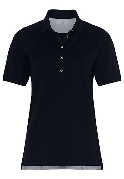 Brax T-Shirt günstig online kaufen