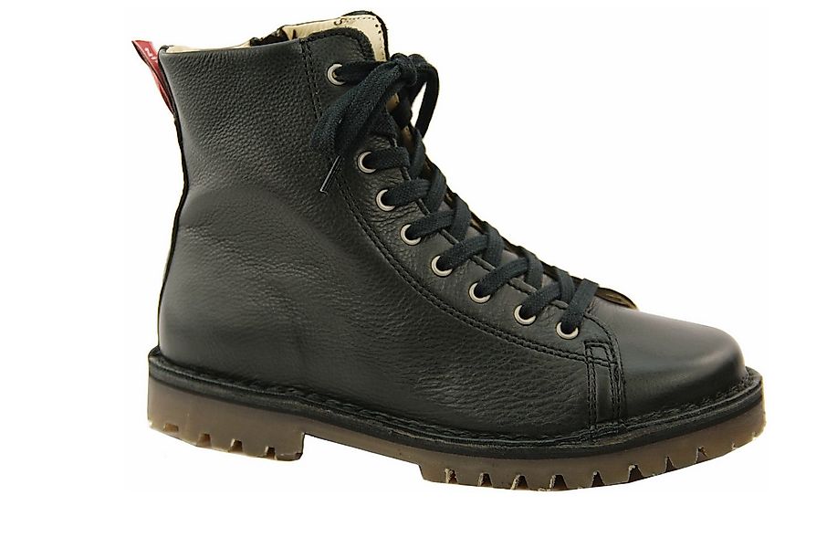 GRÜNBEIN Noa II Schnürboots günstig online kaufen