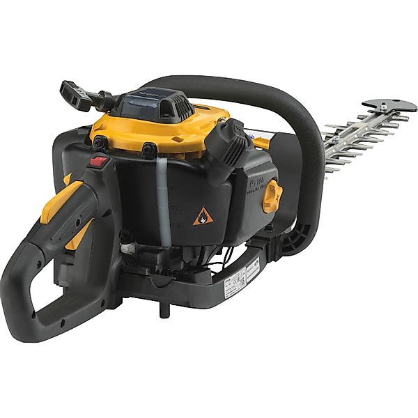 STIGA GARDEN Benzin-Heckenschere HT 525, 22,5 günstig online kaufen