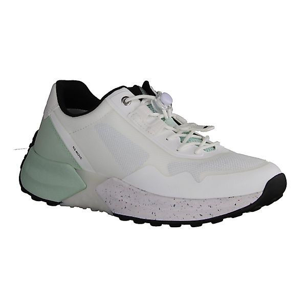 Gabor Comfort 26995-20 Sneaker günstig online kaufen