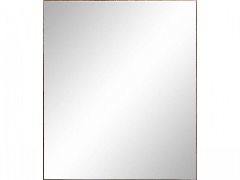 Home affaire Spiegelschrank Wisla Breite 60 cm günstig online kaufen