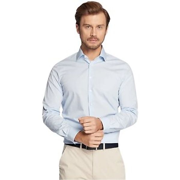 Calvin Klein Jeans  Hemdbluse K10K109509-C1S günstig online kaufen
