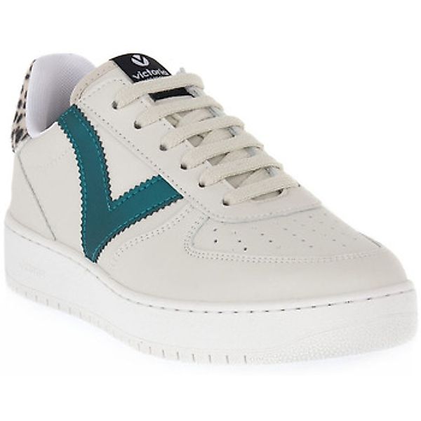 Victoria  Sneaker PETROLEO günstig online kaufen