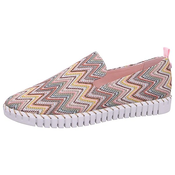 La Strada Slipper günstig online kaufen
