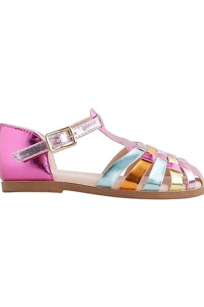 Next Fischersandalen für besondere Anlässe Sandale günstig online kaufen