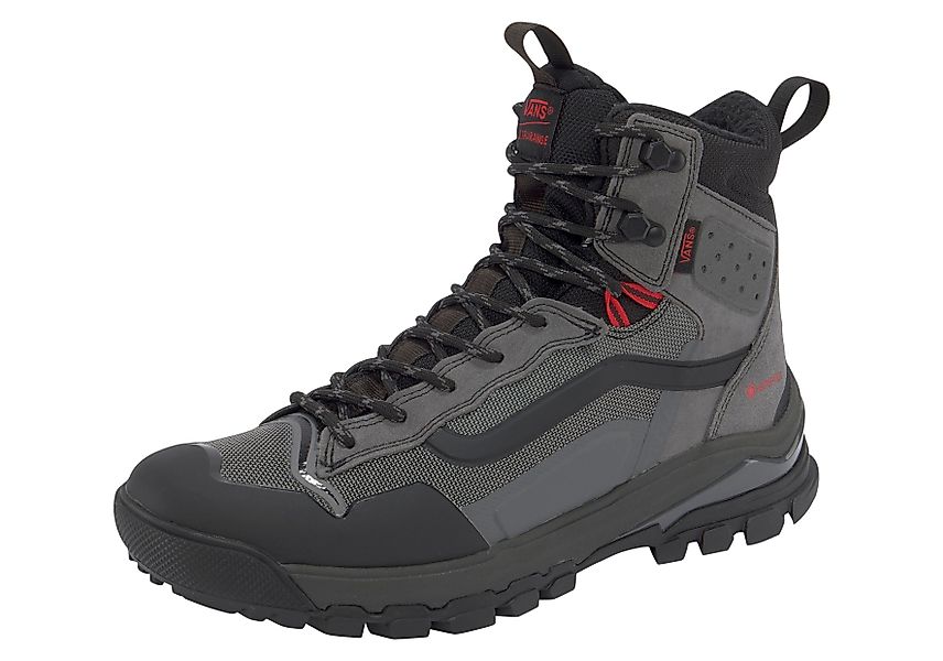 Vans UltraRange EXO Hi Gore-Tex MTE-3 günstig online kaufen