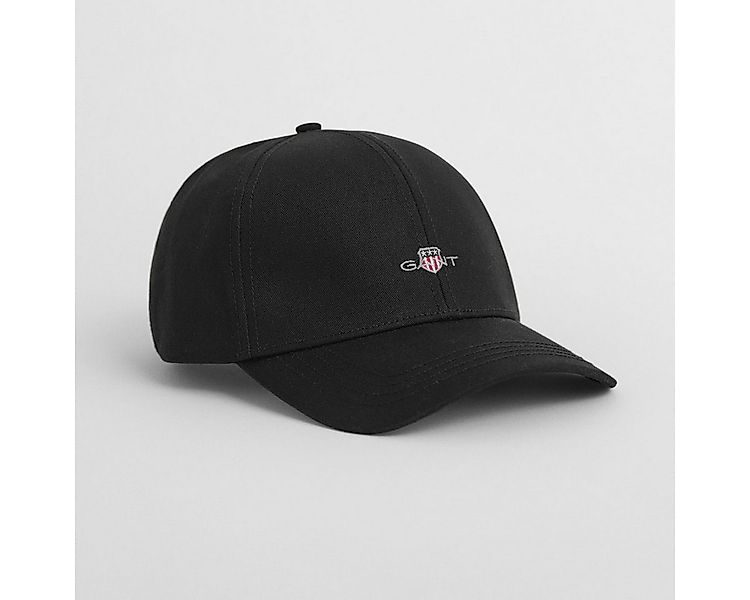 Gant Baseball Cap 9900001 günstig online kaufen