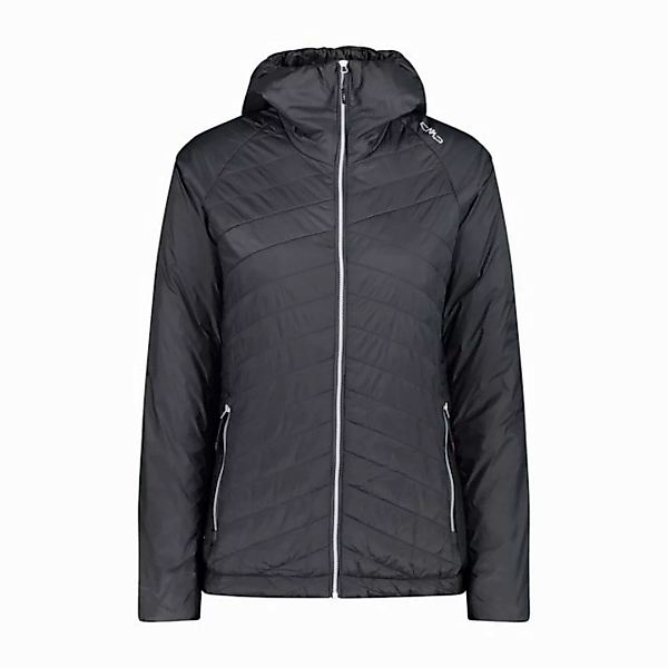 CMP Outdoorjacke CMP Damen Jacke Woman Jacket Fix Hood 32Z4236 günstig online kaufen