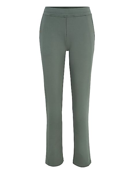Joy Sportswear Sporthose Hose SINA günstig online kaufen