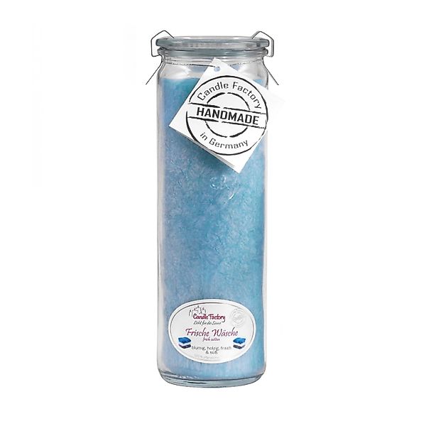 Candle Factory Duftkerze Candle Factory Big günstig online kaufen