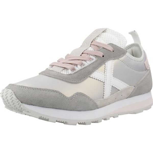 Munich  Schuhe 8909031 UM WMN 31 günstig online kaufen