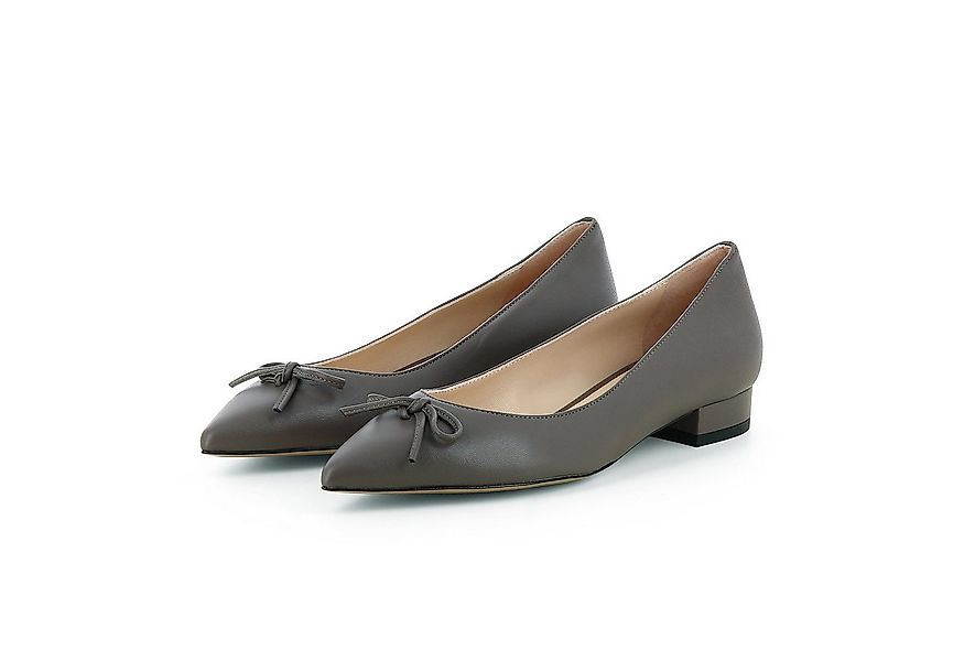 Evita FRANCA Pumps Handmade in Italy günstig online kaufen