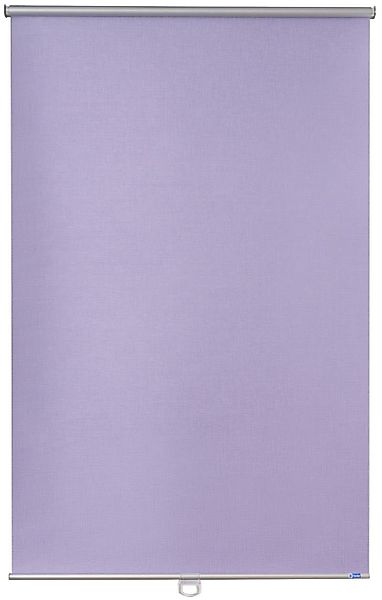 K-HOME Springrollo »Anna« verdunkelnd energiesparend ohne Bohren freihängen günstig online kaufen
