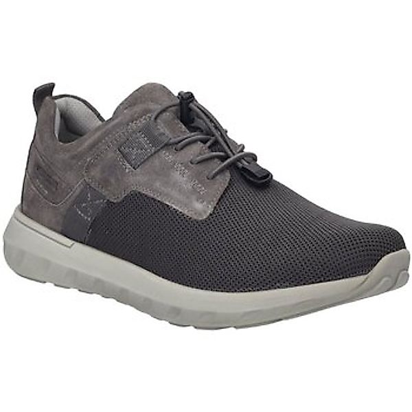 Josef Seibel  Herrenschuhe Slipper Cameran 12 33612TE422/780 günstig online kaufen